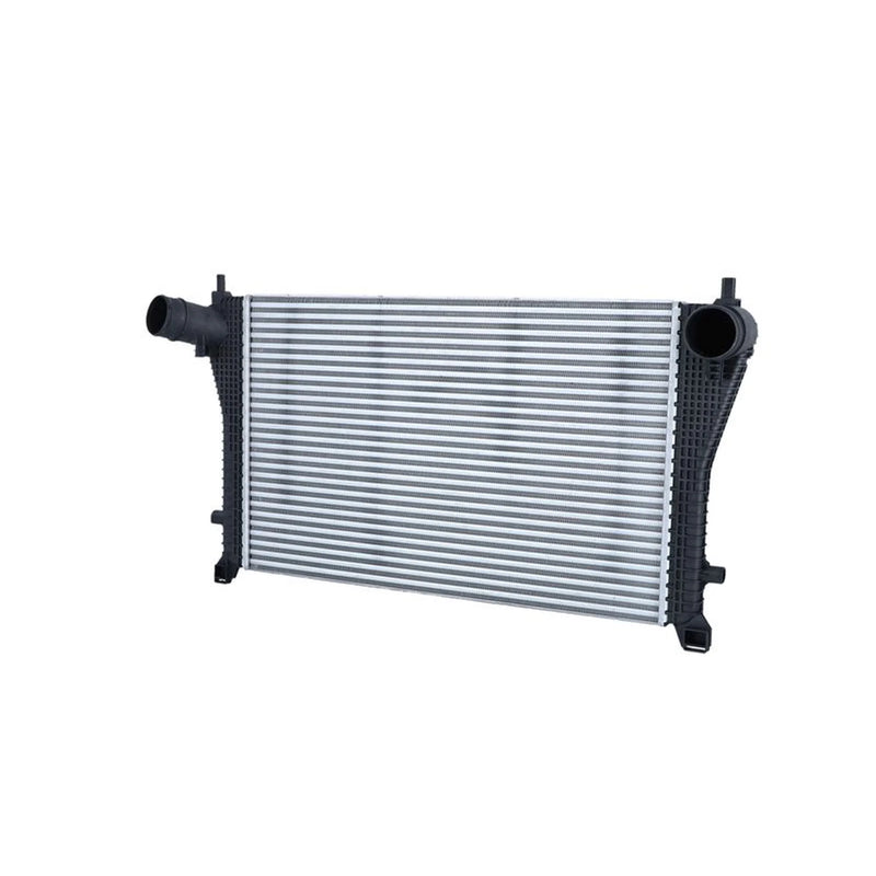NRF Intercooler (Charge Air Cooler) 309080