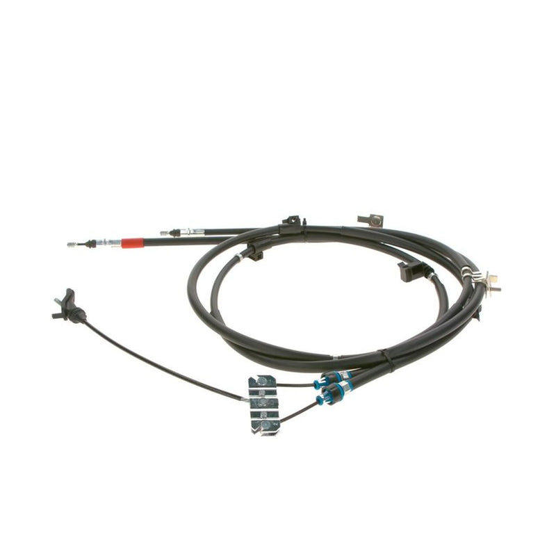 Bosch Handbrake Cable Centre 1 987 482 851