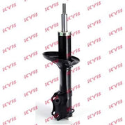 KYB Shock Absorber Damper Strut Front 634810