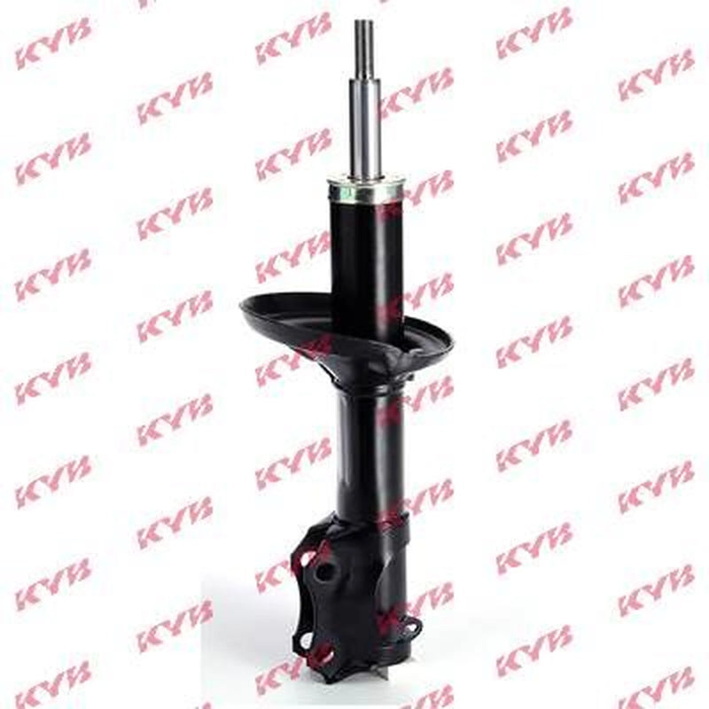 KYB Shock Absorber Damper Strut Front 634810
