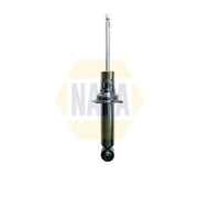 NAPA Shock Absorber Damper Strut Rear Left NSA1779