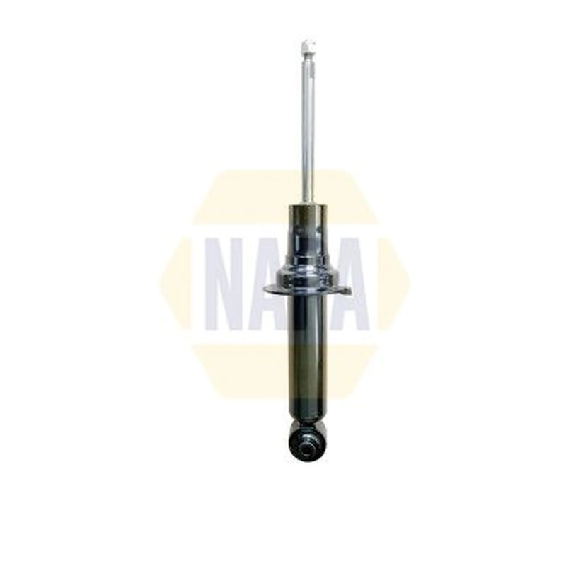 NAPA Shock Absorber Damper Strut Rear Left NSA1779