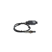 Bosch AdBlue NOx Sensor after soot particulate filter 0 281 008 642