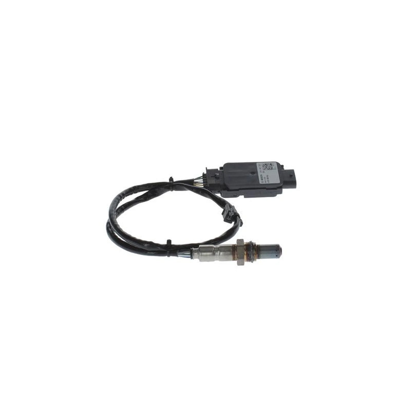Bosch AdBlue NOx Sensor after soot particulate filter 0 281 008 642