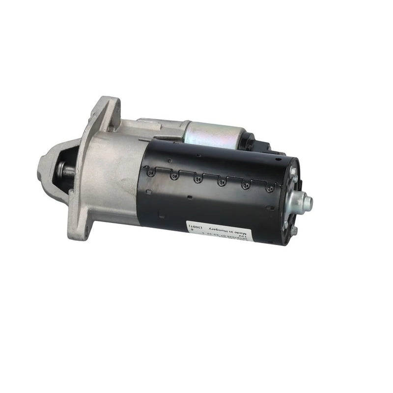 Valeo Starter Motor 12V 2.2kW 11 Teeth 438573