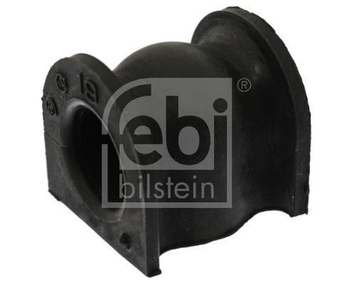 Febi Anti Roll Bar Mounting Bracket Rear