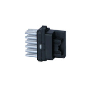 NRF Heater Blower Resistor 342016
