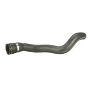 Gates Radiator Coolant Hose 400mm ID 05-5831