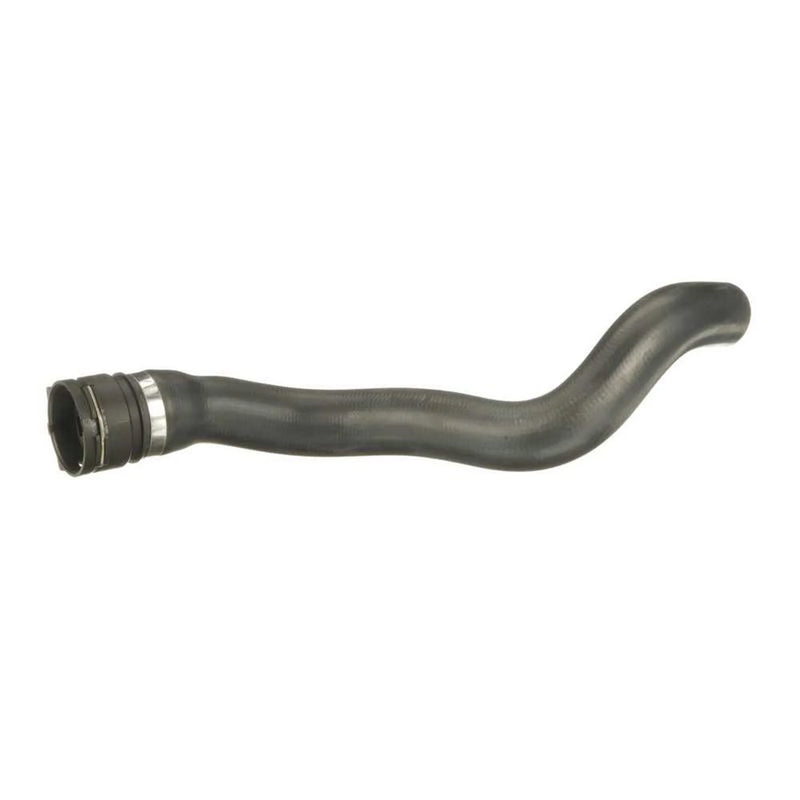 Gates Radiator Coolant Hose 400mm ID 05-5831