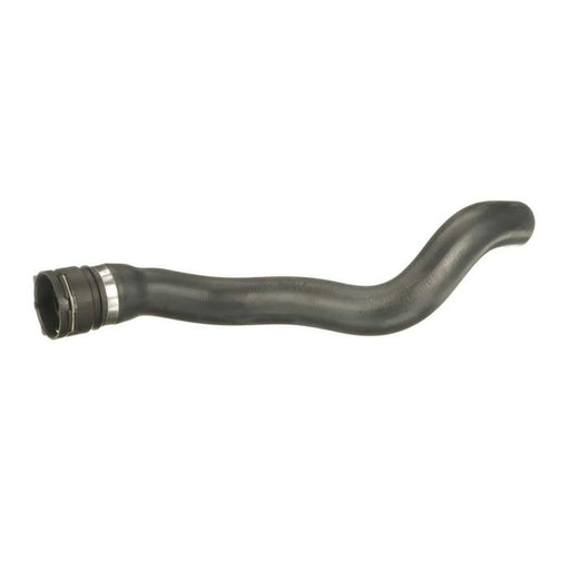 Gates Radiator Coolant Hose 400mm ID 05-5831