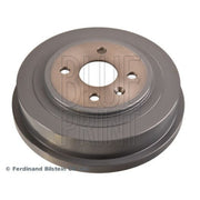 Blue Print Brake Drum Assembly Rear ADBP470019