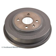 Blue Print Brake Drum Assembly Rear ADBP470019