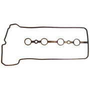 Elring Cylinder Head Cover Gasket 169.780
