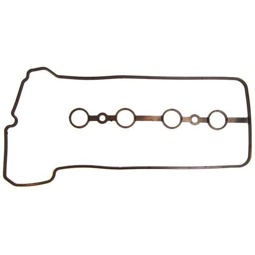 Elring Cylinder Head Cover Gasket 169.780