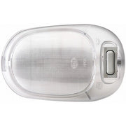 Hella Interior Lamp MG12 2JA 2JA 964 916-001