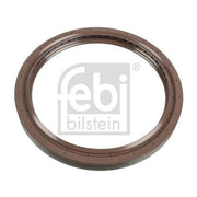 Febi Wheel Hub Shaft Seal 175mm OD ID Thick 24758