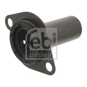 Febi Clutch Guide Sleeve 46102