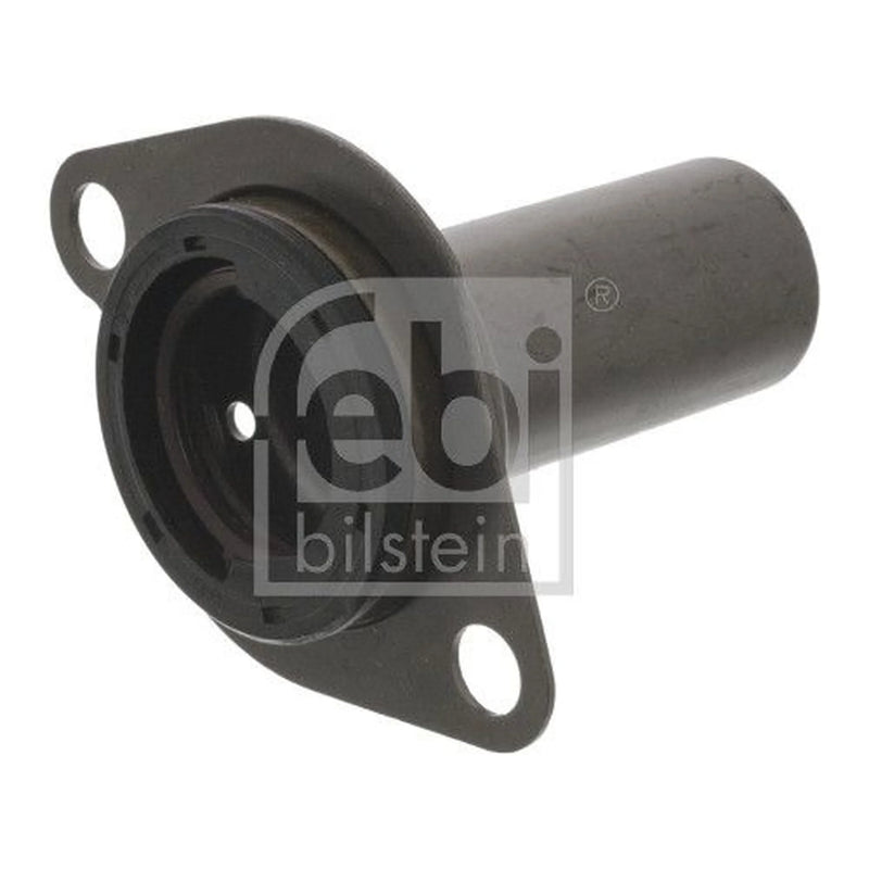 Febi Clutch Guide Sleeve 46102
