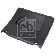 Febi Wing Wide High 1001494