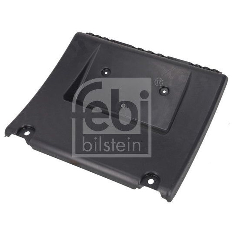 Febi Wing Wide High 1001494