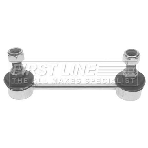 First Line Stabiliser Bar Link Coupling Rod FDL7201