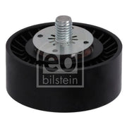 Febi Timing Belt Deflection Pulley/Guide Pulley OD ID Wid 176370