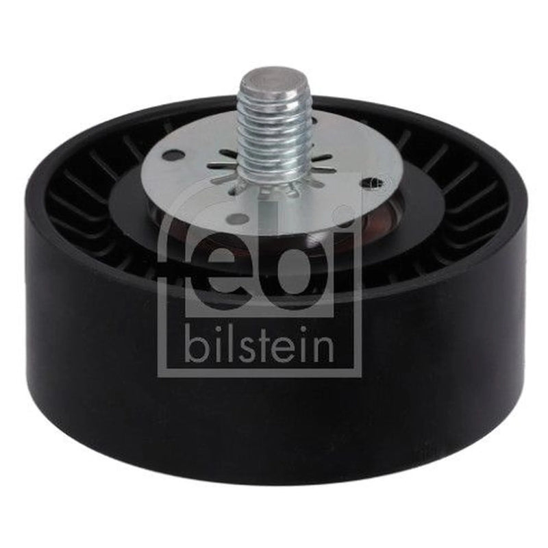 Febi Timing Belt Deflection Pulley/Guide Pulley OD ID Wid 176370