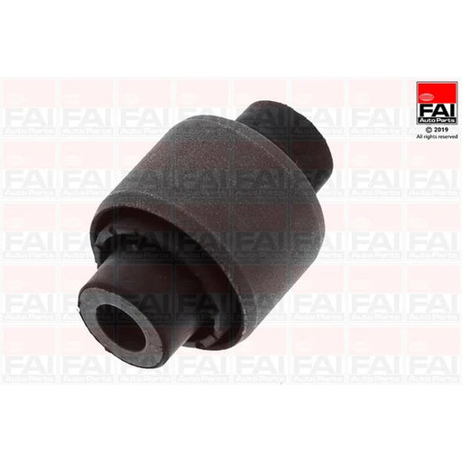 FAI Wishbone / Control / Trailing Arm Bush SS9888
