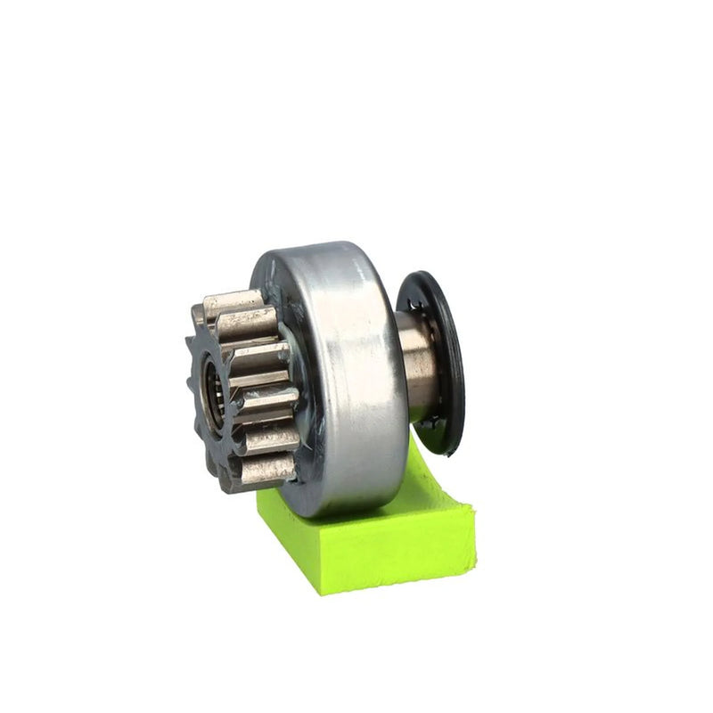 Valeo Meshing Drive Esw22-11 595728 595728