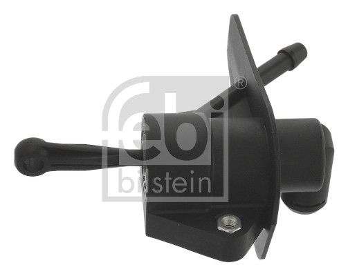 Febi Clutch Master Cylinder