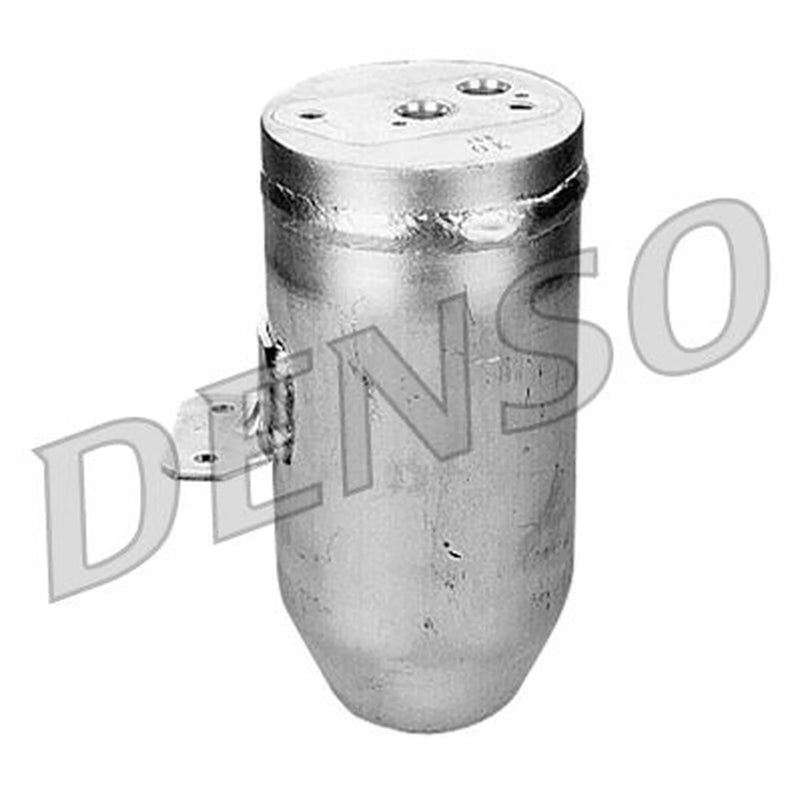 Denso Air Conditioning Dryer DFD05015