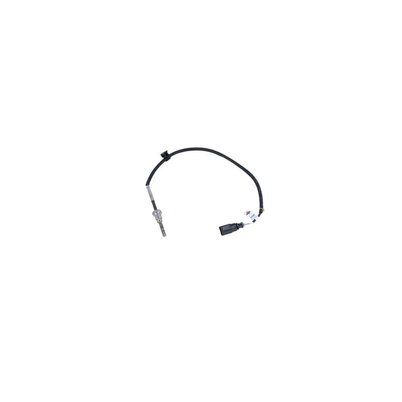 NRF Exhaust Gas Temperature Sensor after soot particulat 707043