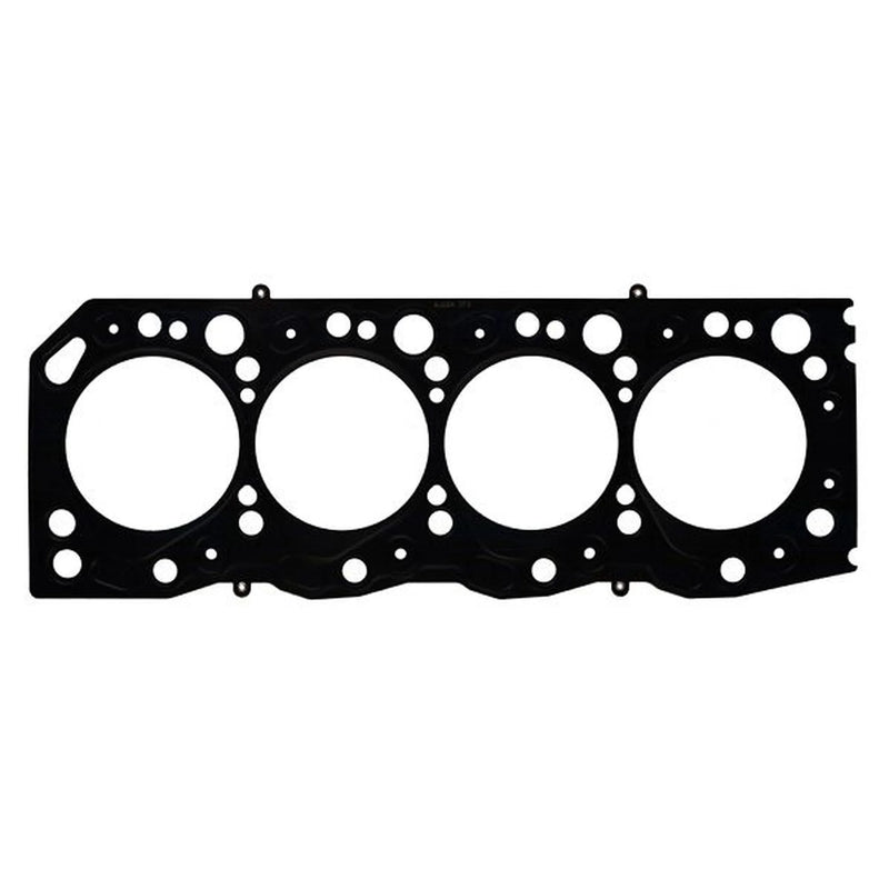 BGA Cylinder Head Gasket 1mm Thick CH5505B