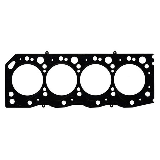 BGA Cylinder Head Gasket 1mm Thick CH5505B