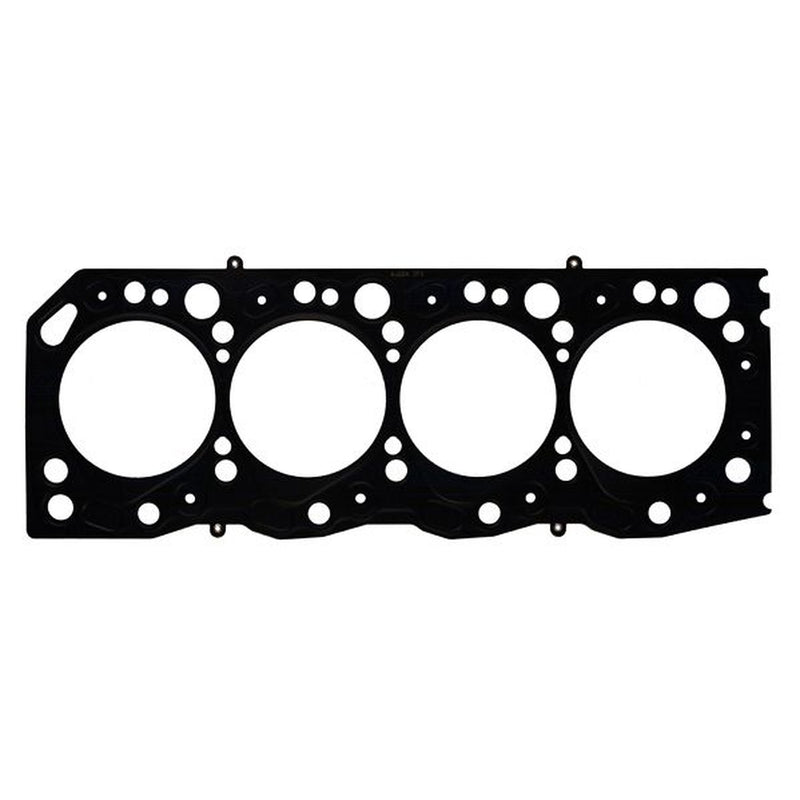 BGA Cylinder Head Gasket 1mm Thick CH5505B