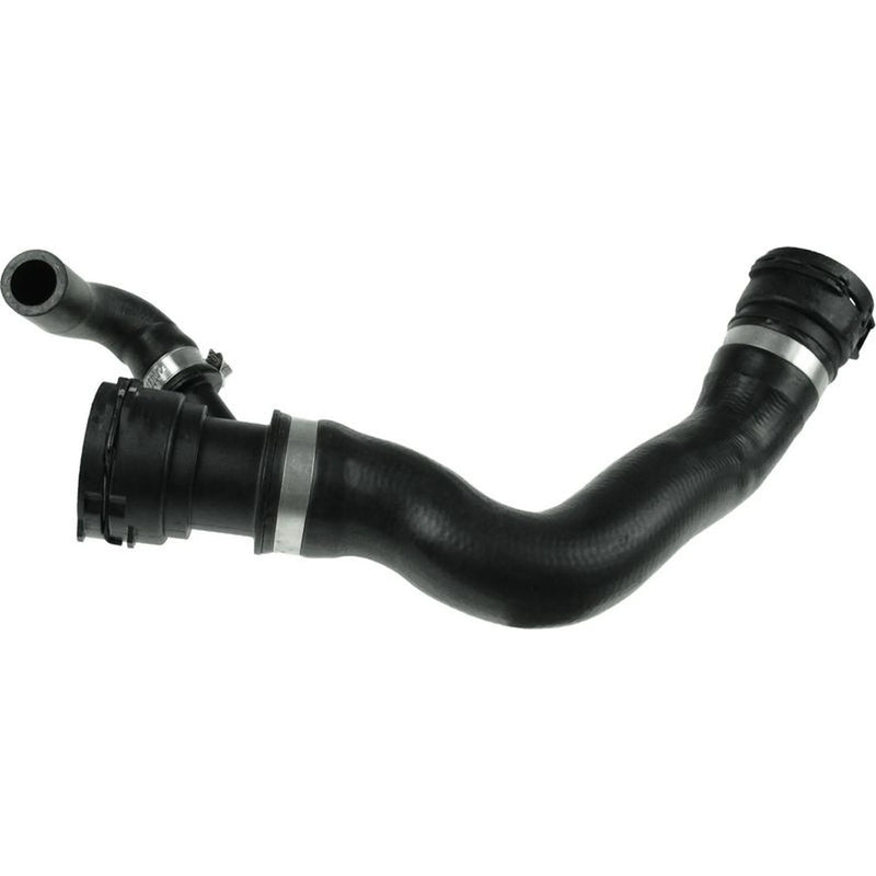 Gates Radiator Coolant Hose 255mm ID 05-3282