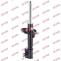 KYB Shock Absorber Damper Strut Front Right 339702