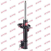 KYB Shock Absorber Damper Strut Front Right 339702