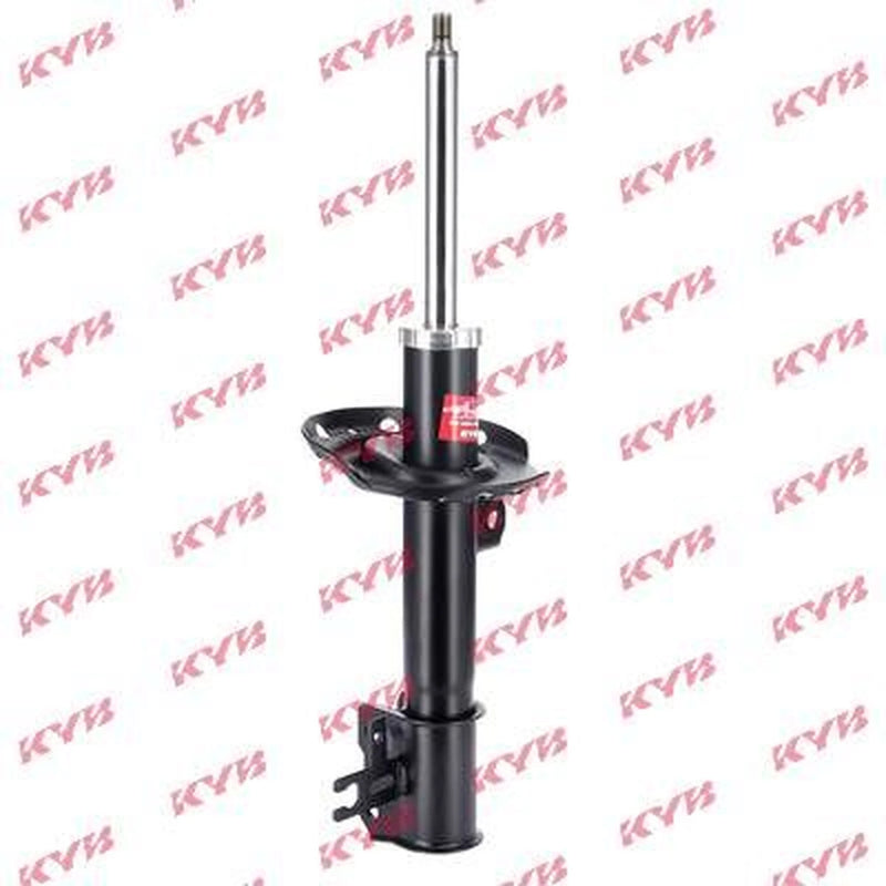 KYB Shock Absorber Damper Strut Front Right 339702