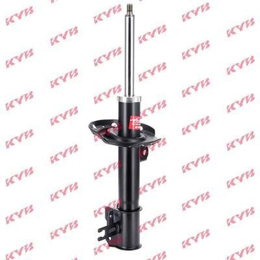 KYB Shock Absorber Damper Strut Front Right 339702