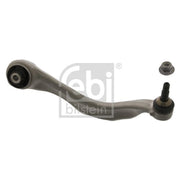 Febi Control/Trailing Arm Front 39980