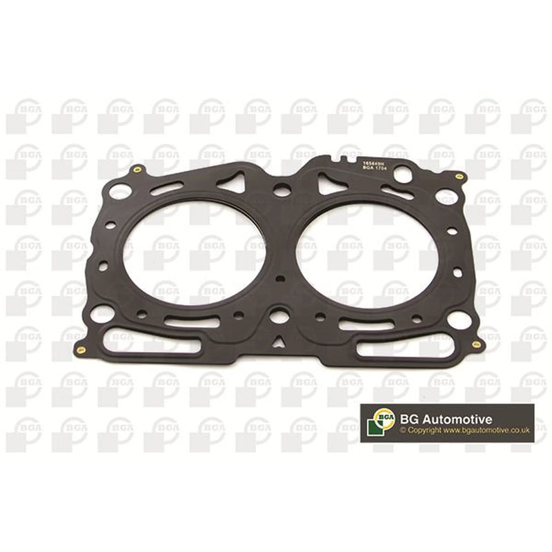 BGA Cylinder Head Gasket Thick CH6795