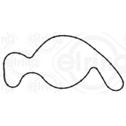 Elring Water Pump Gasket Wide Thick 062.100