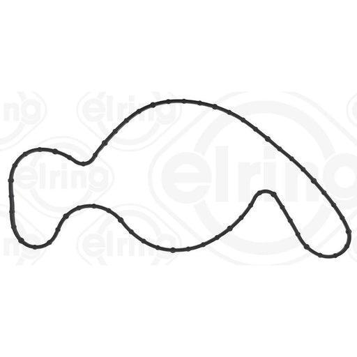 Elring Water Pump Gasket Wide Thick 062.100