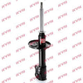 KYB Shock Absorber Damper Strut Front Right 334203