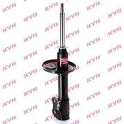 KYB Shock Absorber Damper Strut Front Right 334203