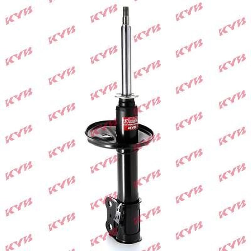 KYB Shock Absorber Damper Strut Front Right 334203