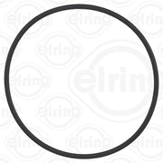 Elring Sealing Ring Gasket B04.220