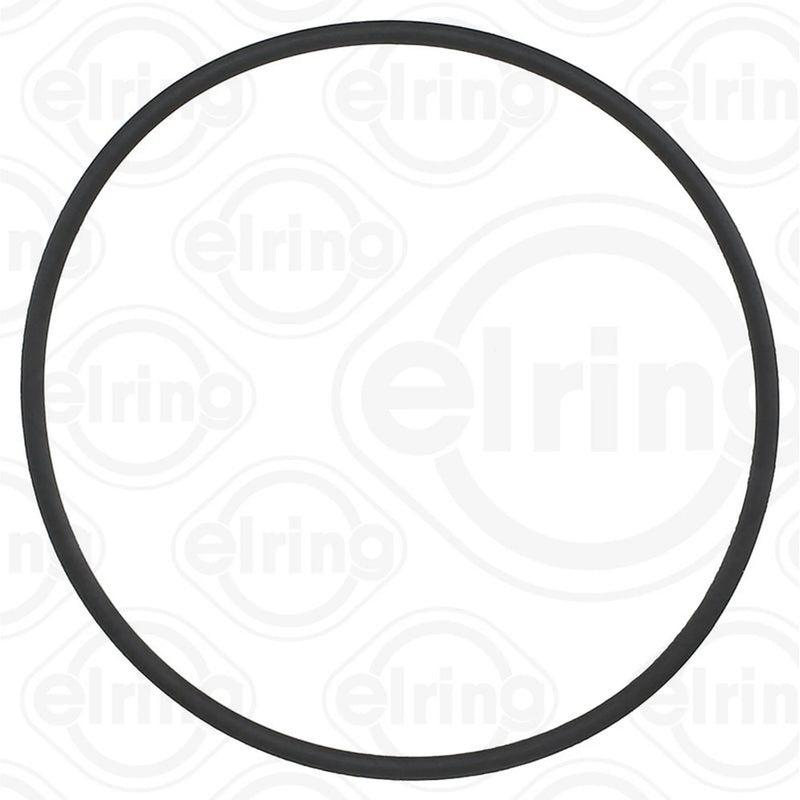 Elring Sealing Ring Gasket B04.220