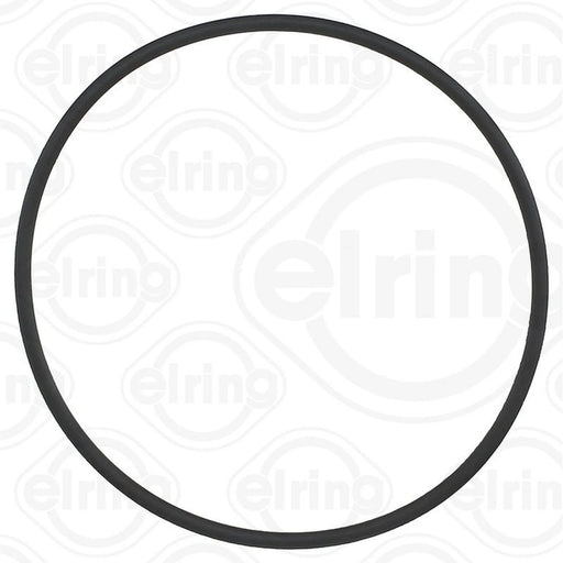Elring Sealing Ring Gasket B04.220